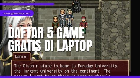 asia1x2.net » Game Online dengan Gameplay Terbaik di Indonesia.